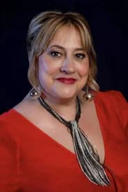 Sonia Escudero