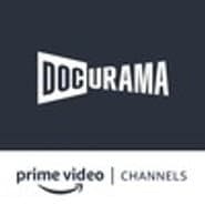 DocuramaFilms Amazon Channel
