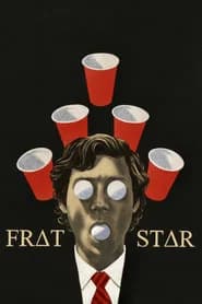 Frat Star