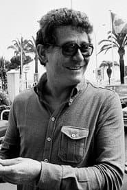 Ermanno Olmi