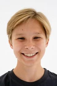 Alexander Blinkin