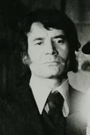 Kazem Roshanzamir