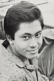 Kinya Kitaoji