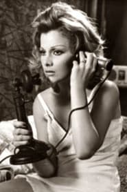 Marta Yolanda González