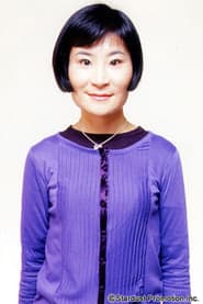 Hairi Katagiri