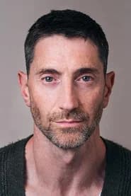 Iddo Goldberg