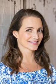Kristin Davis