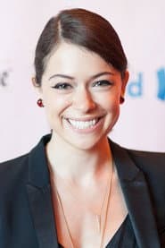Tatiana Maslany
