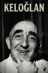 Keloğlan