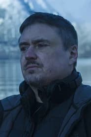 Cristian Mungiu