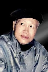Trần Đắc