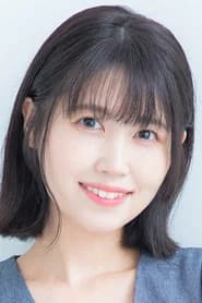 Hazuki Ogino