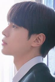 Kang You-seok