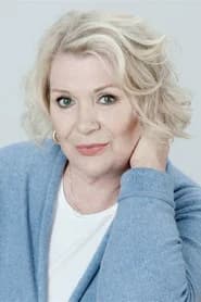 Galina Polskikh