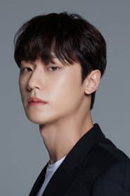 Lee Do-hyun