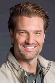Bas Muijs