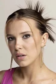 Millie Bobby Brown