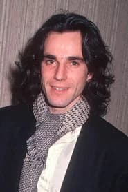 Daniel Day-Lewis