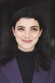 Zoë Steiner