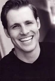 Ben Gourley