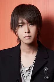 Amatsuki