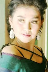 Murti Sari Dewi