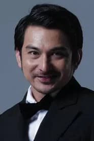 Yoga Pratama