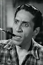 Mohamed Sobeih