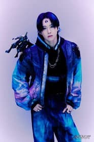 Park Min-seok