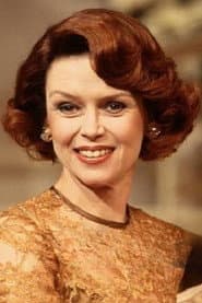 Gabrielle Drake