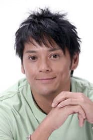 Max Mok Siu-Chung