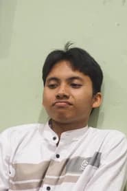 Rasya Islami