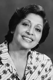 Wilma de Aguiar