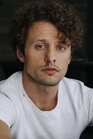 Michael Vlamis