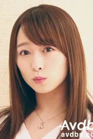 Marina Shiraishi