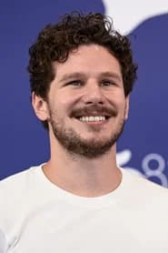 Tommaso Landucci