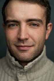 Gareth Tempest