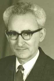 Samad Sabahi