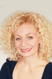 Angela Maiorano-Thurston