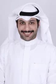ميثم بدر