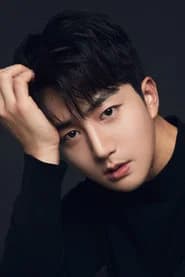 Bae Jee-wan