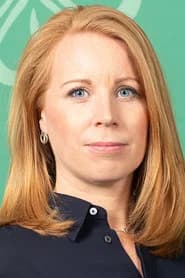 Annie Lööf