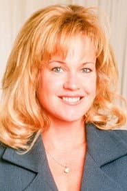 Melanie Griffith