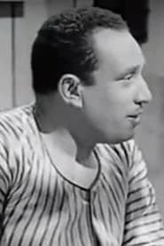 Hassan Bayoumi