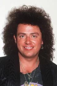 Steve Lukather