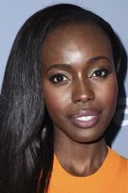 Anna Diop