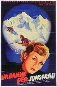 Kleine Scheidegg