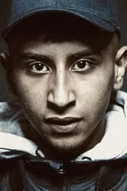 Soufian