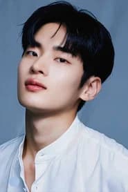 Kim Seung-beom