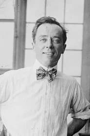 Herbert Brenon
